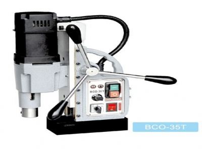 BCO-35T
