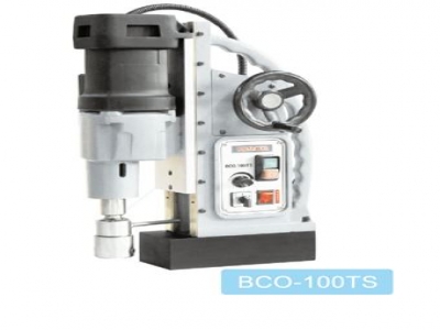 BCO-100TS