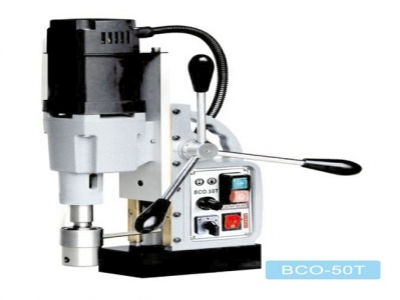 BCO-50T