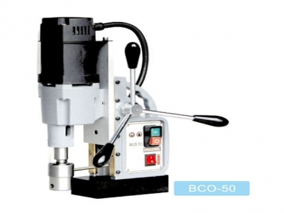 BCO-50