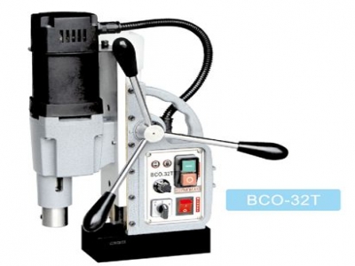 BCO-32T